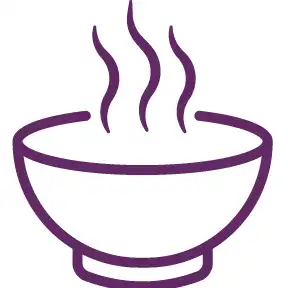 Soup