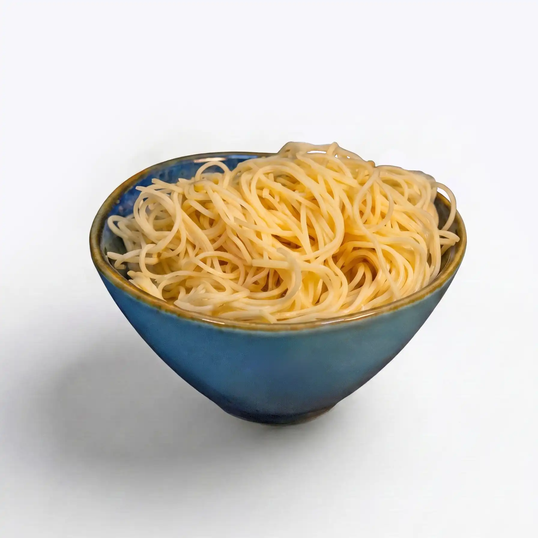 Hong Kong Noodles