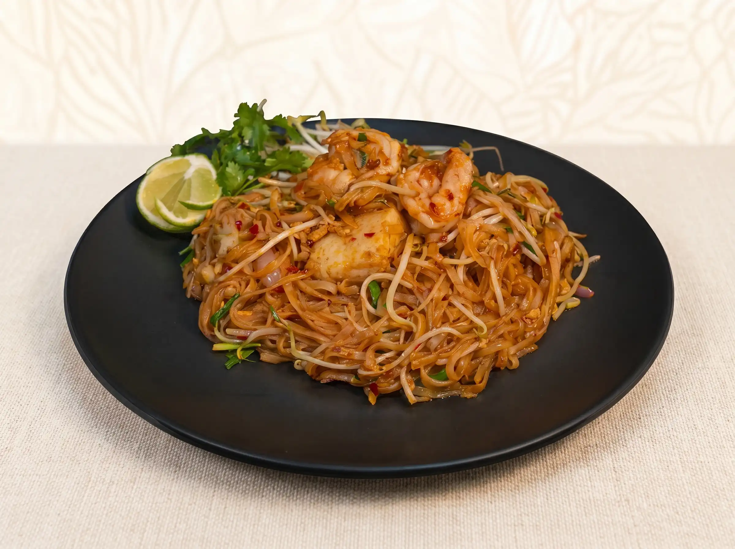 Noodle Bar