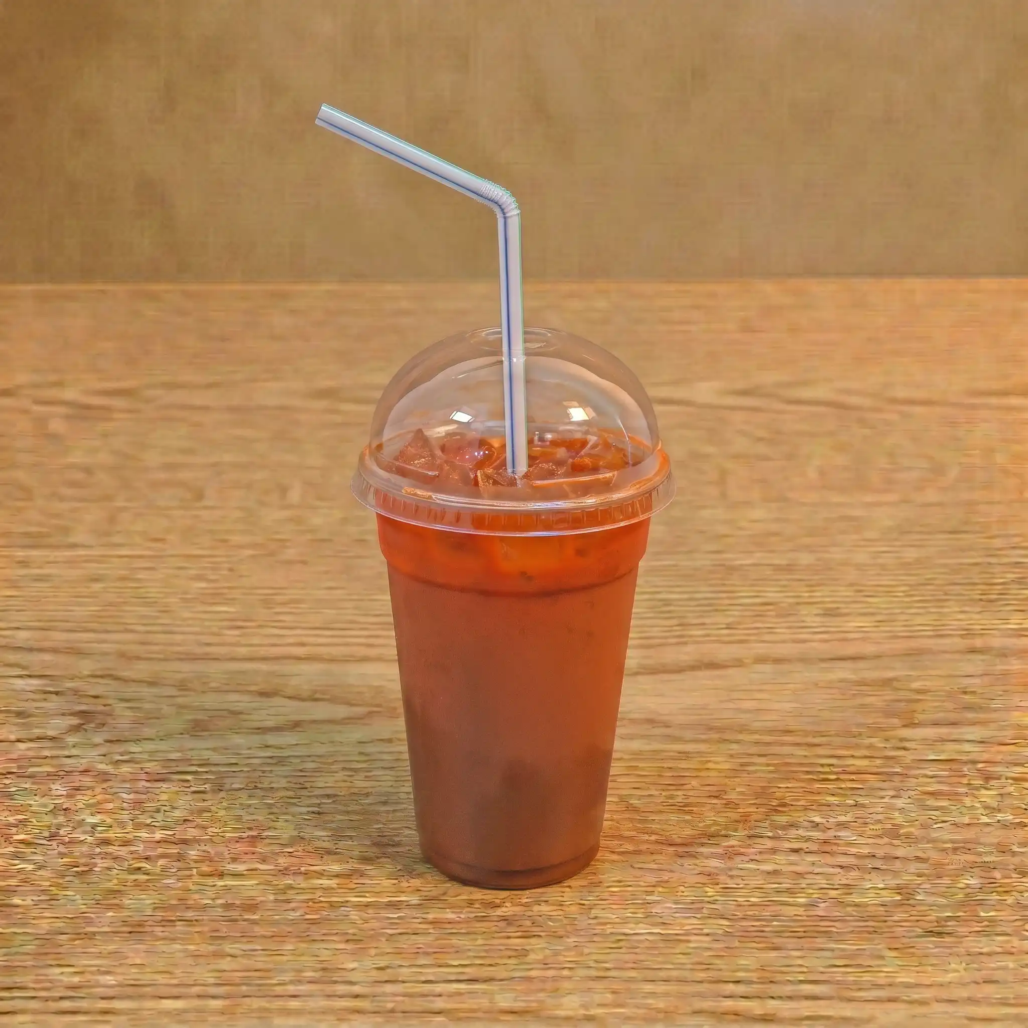 Iced Tea