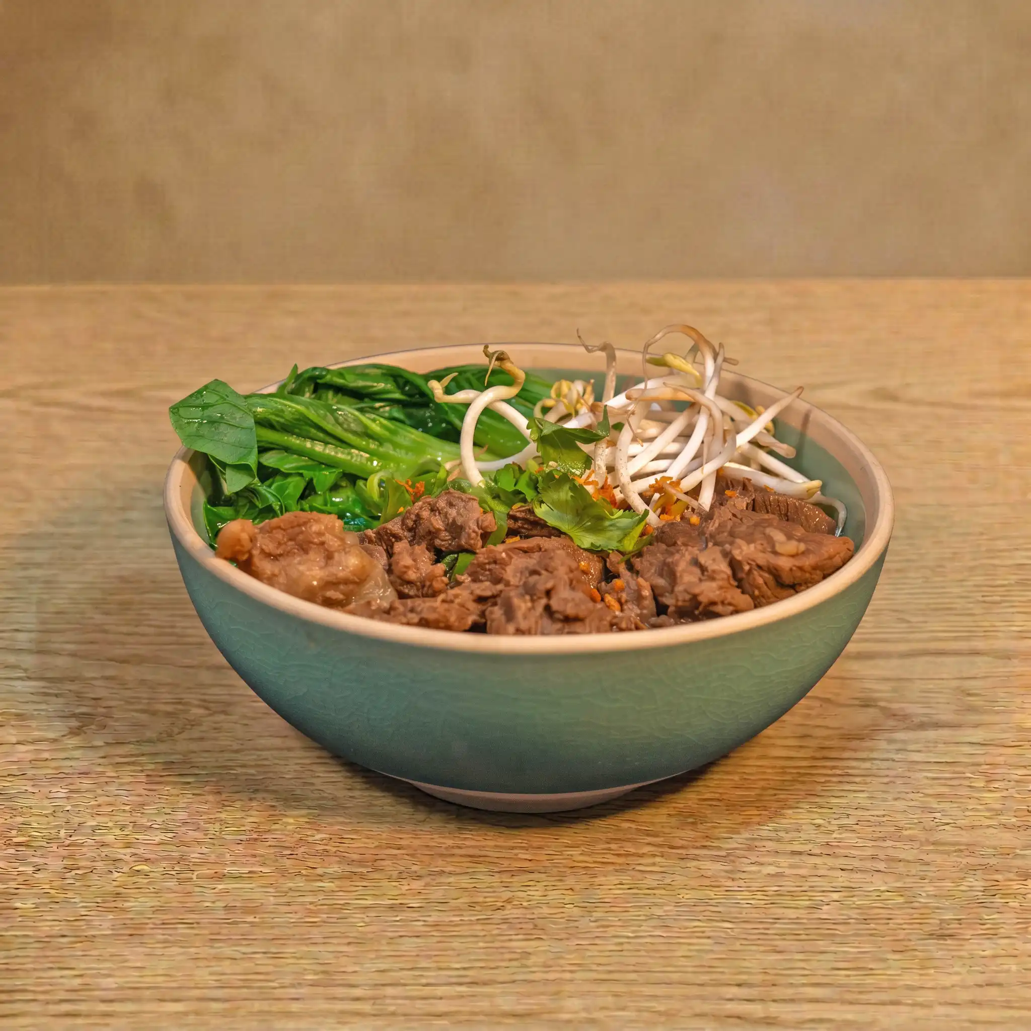 Pho Soup