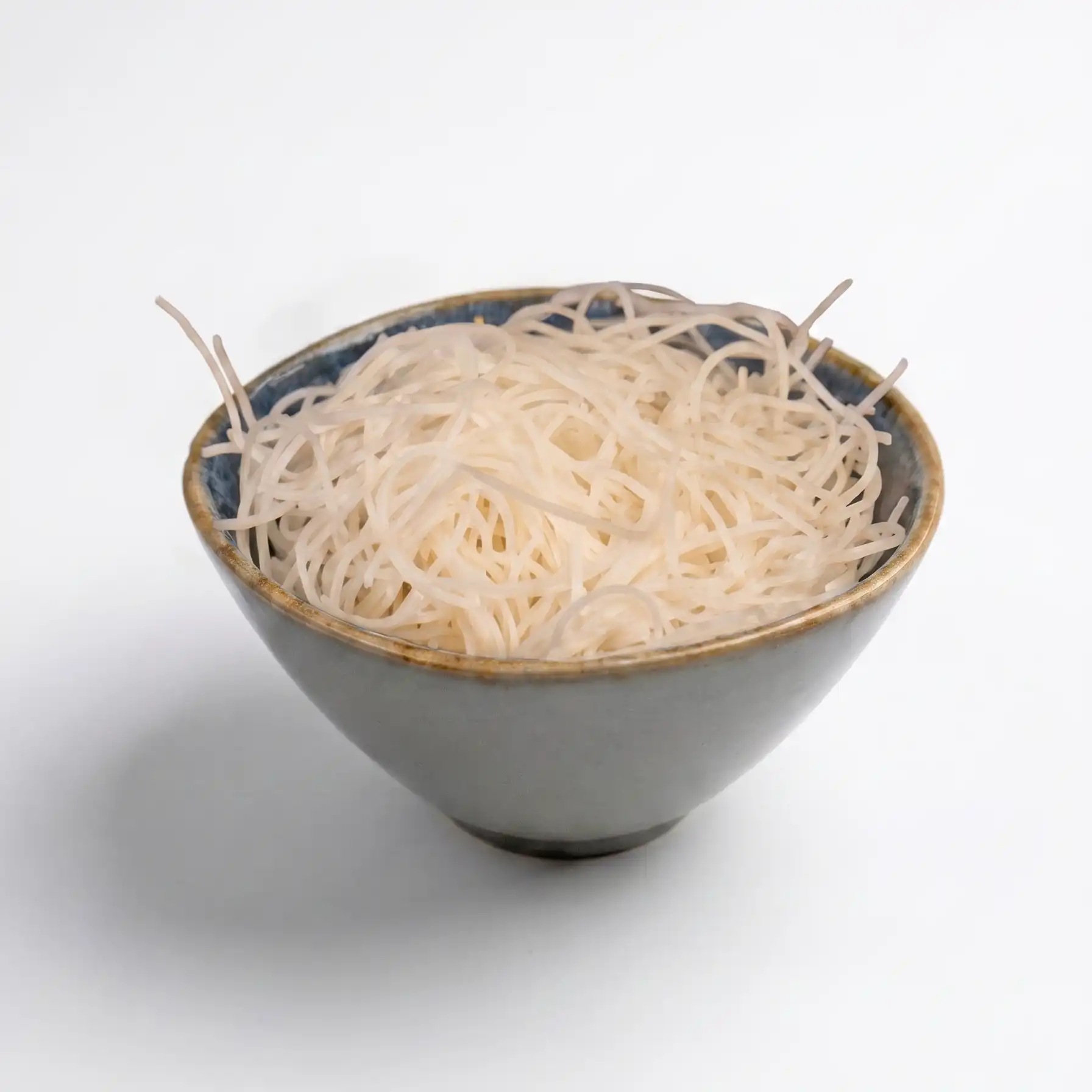 Rice Vermicelli