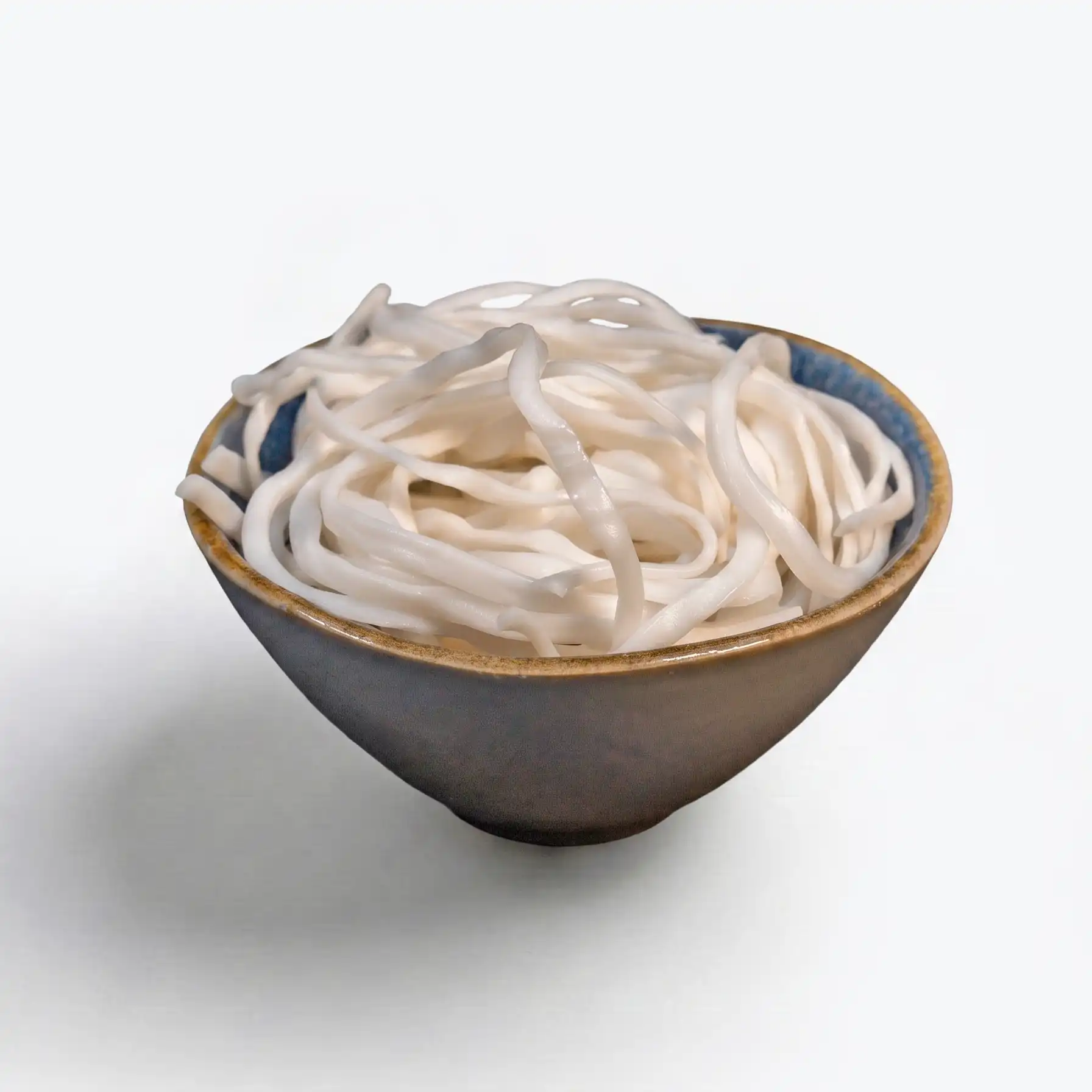 Vietnamese Noodles