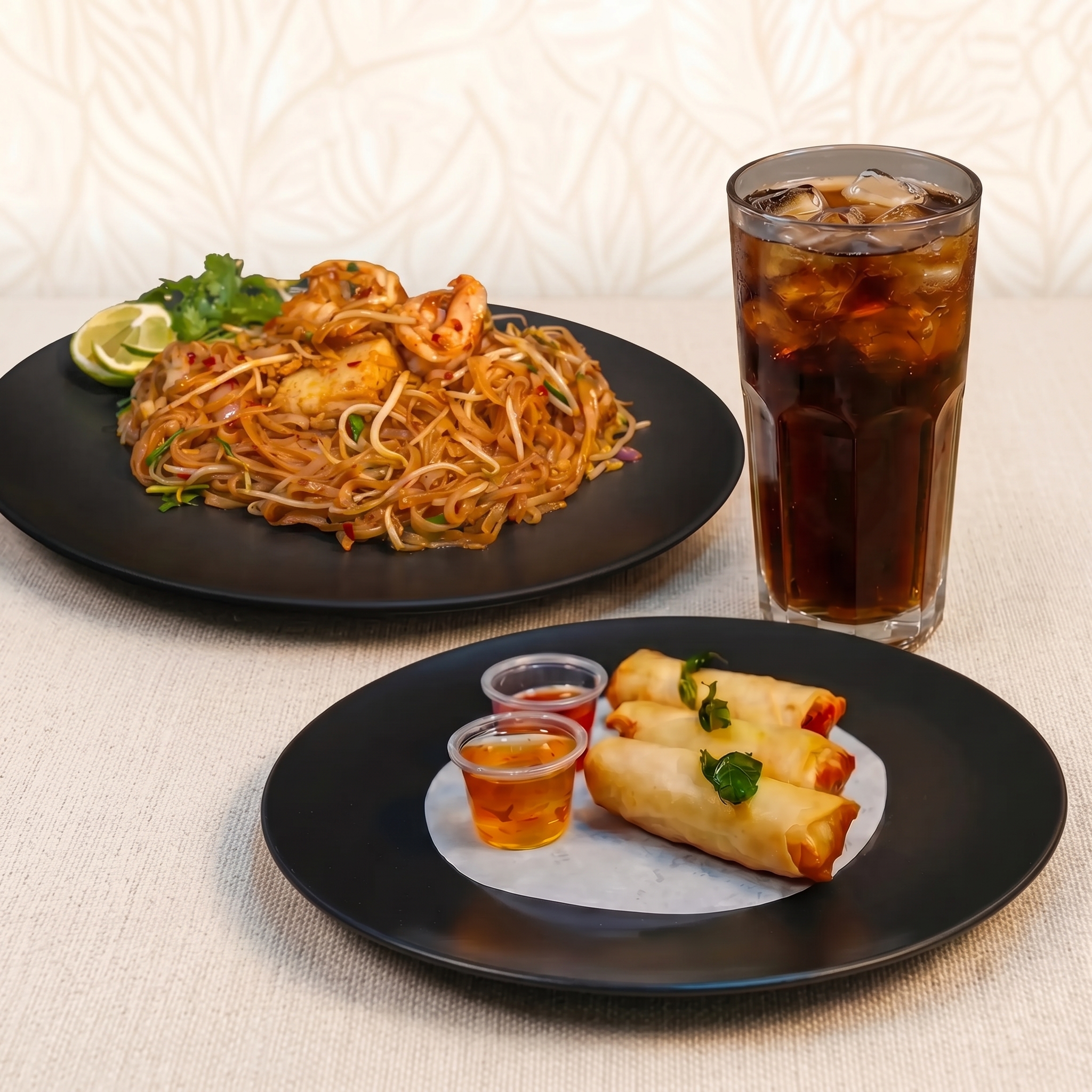 ThaiFoon Specials