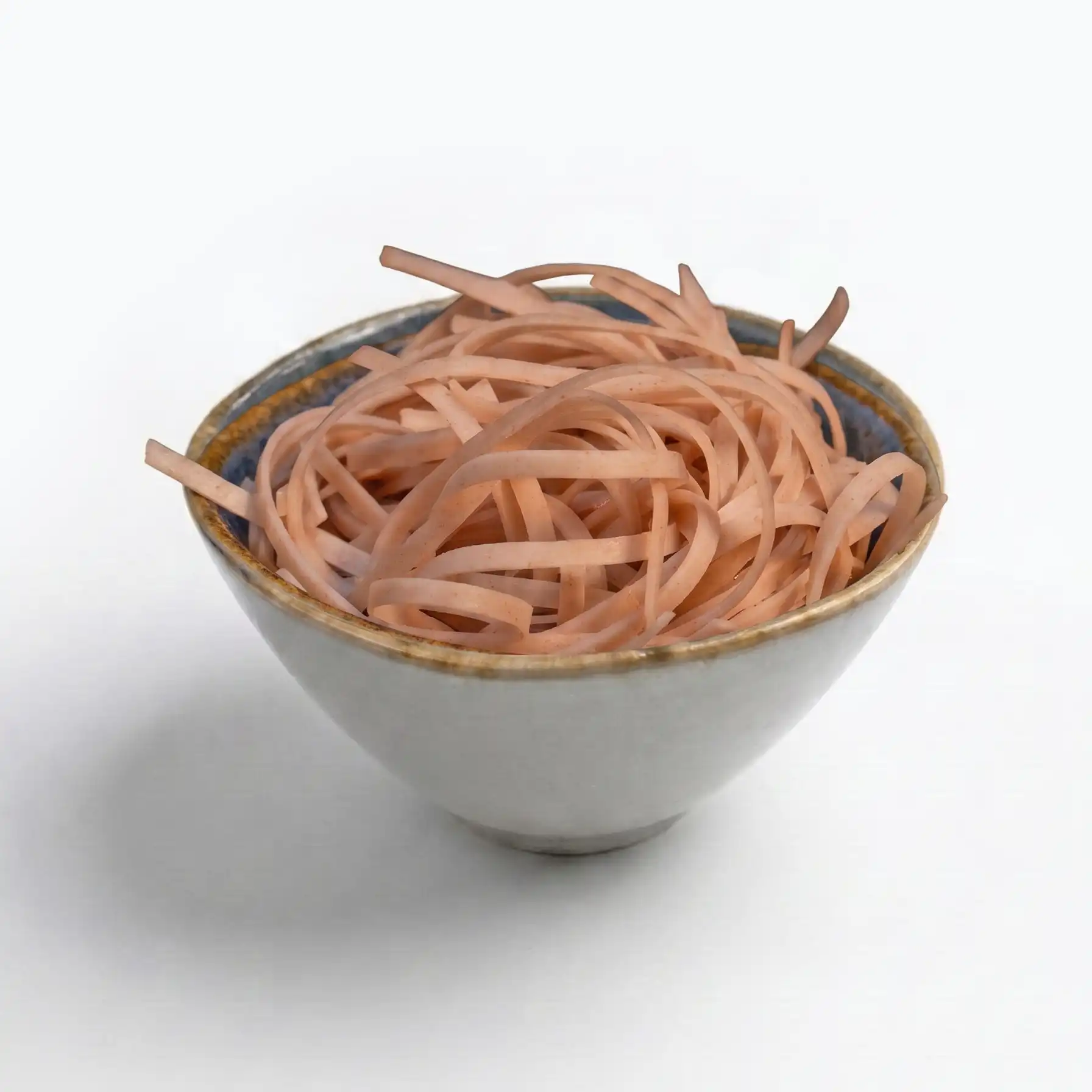 Thai Brown Rice Noodles