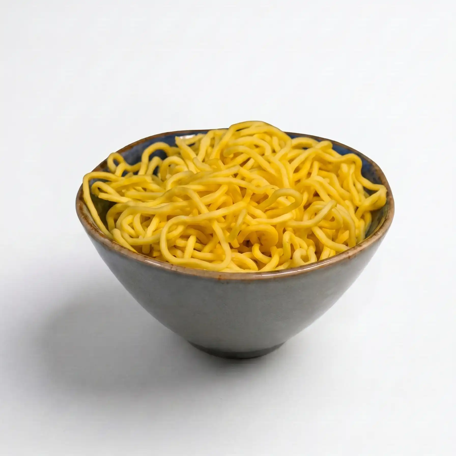 Fresh Egg Noodles