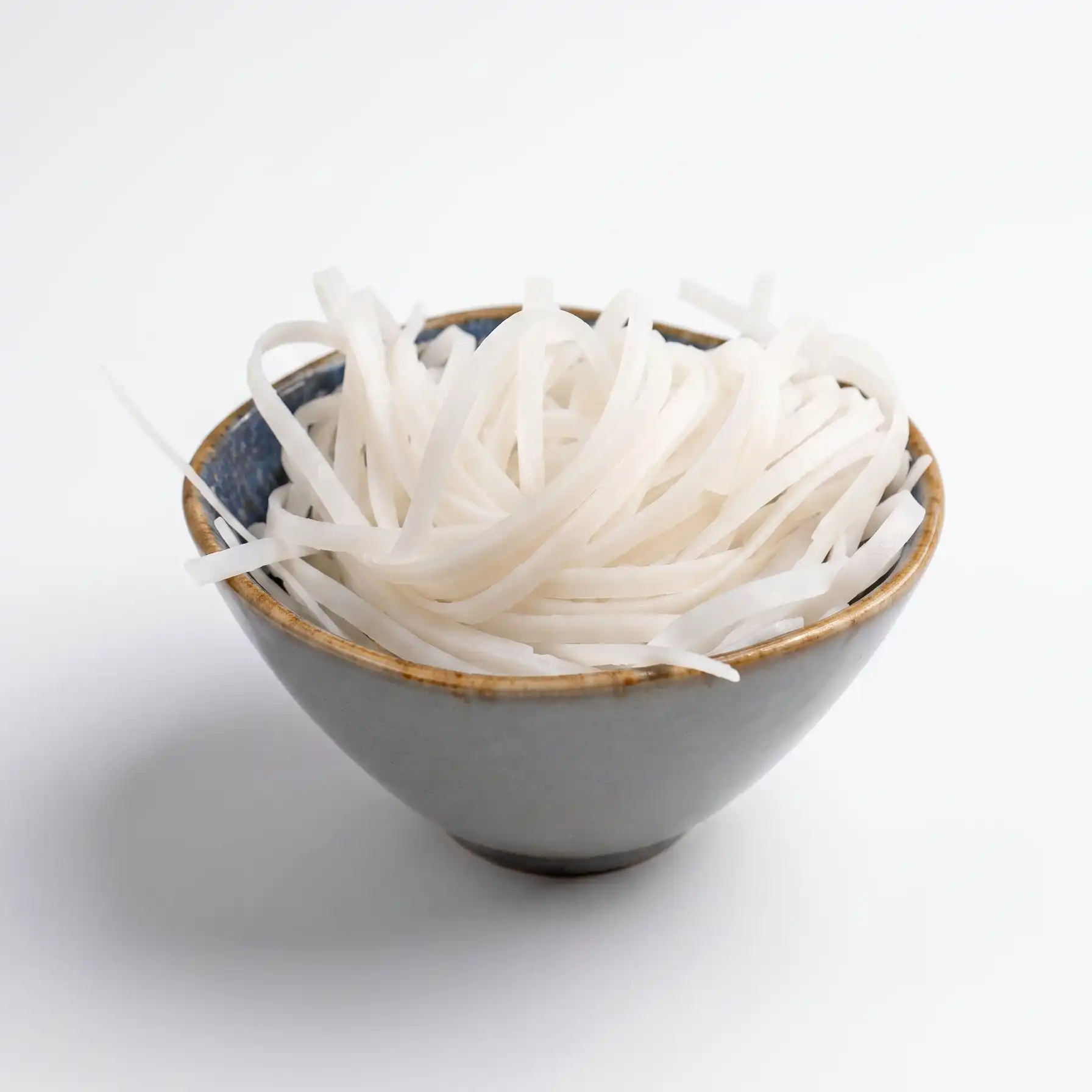 Thai Rice Noodles
