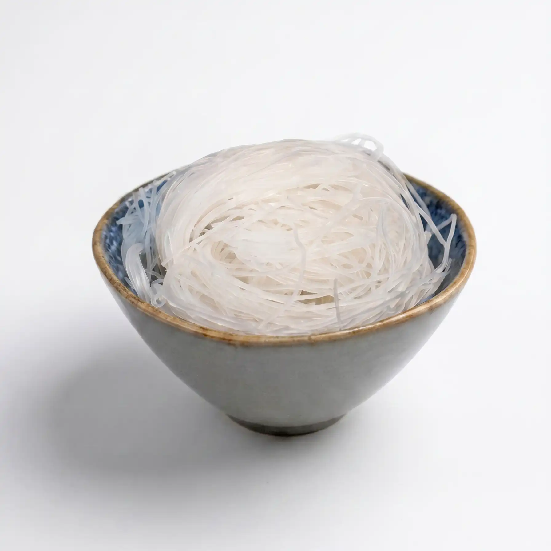 Glass Noodles